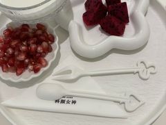 -武汉光谷K11