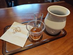 -ZAZA.CAFE.BAR