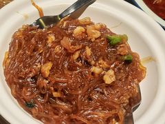 -渝信川菜 · 川味家常菜(长安店)