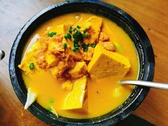 -陆壹捌餐厅(五大道店)
