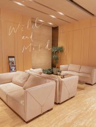 -恒美雅轩·品牌直营连锁