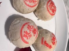 -京味斋·北京烤鸭(华威桥北工大店)