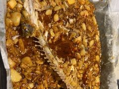 -红辣椒·川菜·火锅(张杨路店)