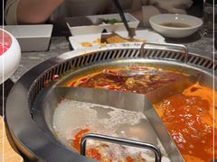 -麻路成都火锅(柏威年店)