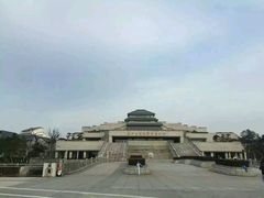 -苏州太湖国际会议中心