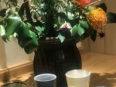 -东瀛阁(锦江宾馆店)