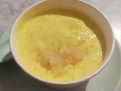 -发记甜品(山东街店)