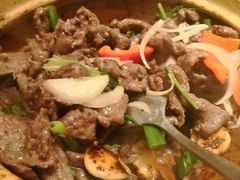 -紫阳海鲜楼·传承闽味(长乐路总店)