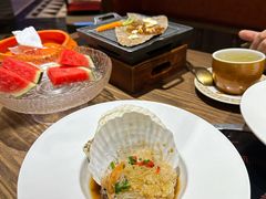 -蟹之国·精品蟹料理(极地店)