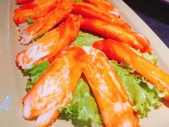 -晓宇重庆火锅(龙首店)