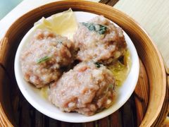 -添好运点心专门店(北角店)