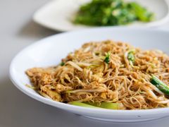 -大树下海鲜饭店
