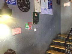 -泰粗卤加热卤味(义全店)