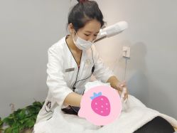 点击看大图 -赫本轻奢美颜中心