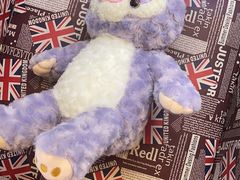 -PAWTOY爪e玩偶店(天兴罗斯福店)