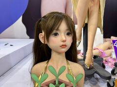 -上海跨国采购会展中心