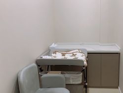 -小阿福儿童摄影(摩尔城店)