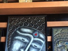 -食肆&Fourteen(武林夜市店)