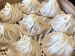 -邵子牙·中华老字号(定安路店)