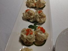 -106餐厅(山水文园店)