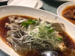 -苏浙汇(朝外店)