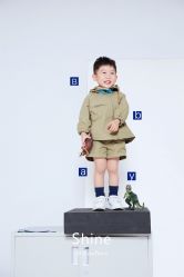 -57KIDS儿童摄影