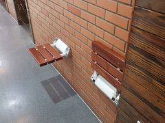 -掌上鲜(南顺城街店)