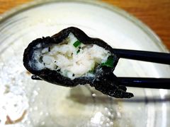 必点墨鱼水饺-必点海鲜·鲅鱼水饺(鞍山西道店)