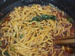 -小街天府(西工小街店)