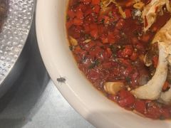 -聚鑫阁·非遗传承江浙菜(正阳店)