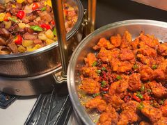 -千家粗粮王(MOMOPARK店)