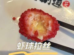 -壹零捌道·北京烤鸭(车公庄店)