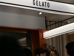 -Dal Cuore 达可芮冰淇淋(陕西北路店)
