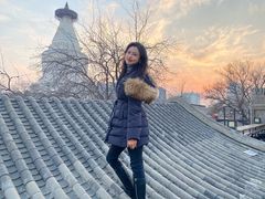 -火火咖啡&茶空间