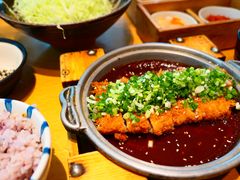 -胜博殿日式炸猪排(西红门店)