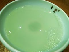 -古觉面片(科技路天朗蓝湖树店)