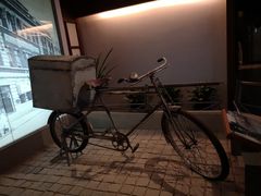 -上海电信博物馆