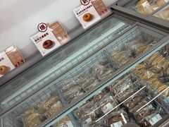 -来噻布布 Lets BUBU