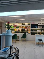 -章光101防脱养发荟