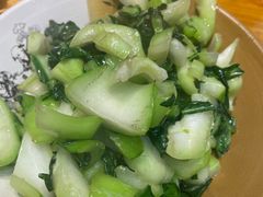 -吃香喝辣·地道衡东菜(南岳大庙店)