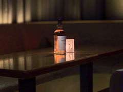 -TZ House音乐现场(来福士中心店)