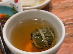 -春润大地海南椰子鸡(沙井京基百纳广场店)