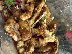 -回香楼大连新派清真菜