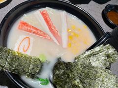 -小乔回转寿司(沈阳大悦城店)