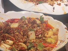 -虾胡闹龙虾馆(湄南河店)