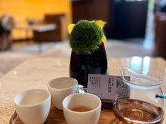 -宝丽轩中餐厅BAOLIXUAN