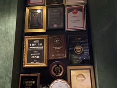 -誉八仙茶室酒楼(新天地店)