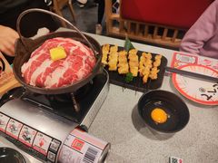 -友壹町寿司(佛山新DNA店)