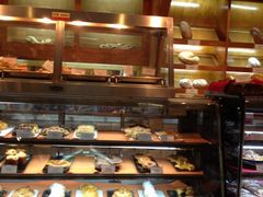 iphone_upload_pic-丽都熟食店