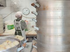 -牛街洪记小吃店(牛街店)